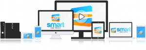 SmartDNSProxy Review - speed up internet