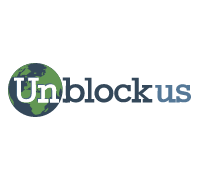 Guide for becoming a Unblock US affilate