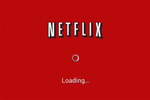 Stream Netflix i HD ved hjælp af en proxyserver