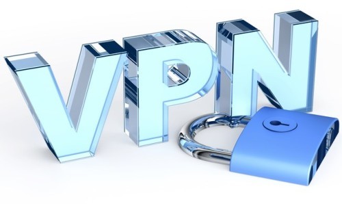 無料VPN対有料VPN