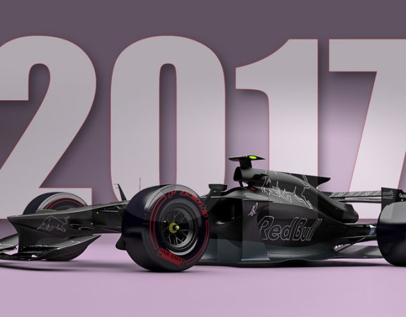 F1 2017 Online İzle