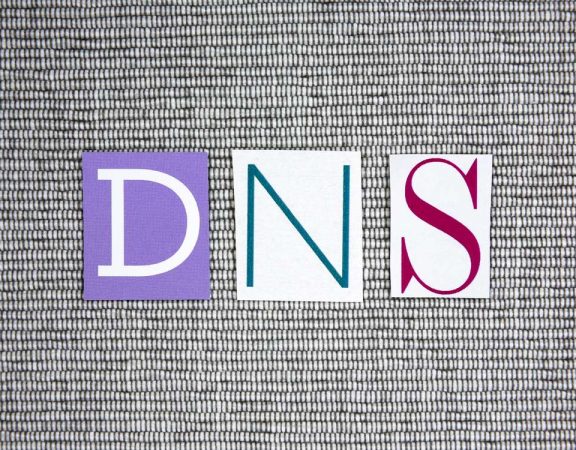 Hvad er Smart DNS Proxy Prisen for den bedste service-