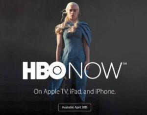 hbo now 1
