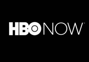 How to Watch HBO NOW Outside The USA hbo now logo 1