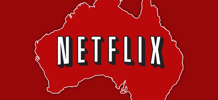 Review Of Australia Netflix Streaming Service So Far: Good or Bad?
