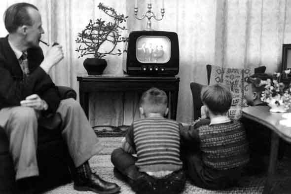 Unblock And Stream Blocked Content When You Want!