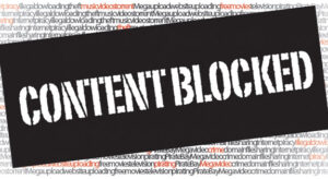 funimation content blocked 07