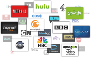 smart dns proxy service