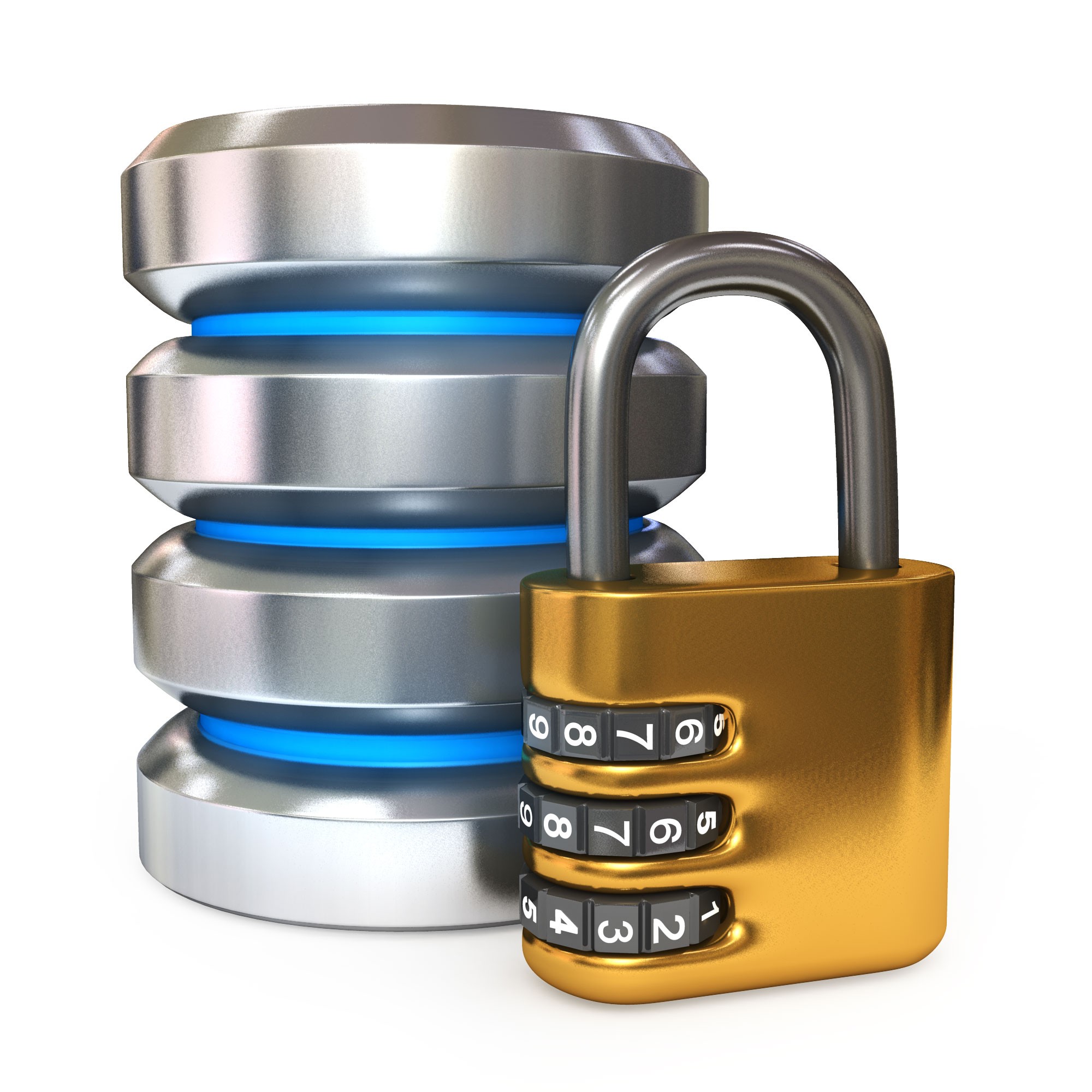 Free VPN Proxy vs Paid VPN Service: Read This Before Doing Anything!