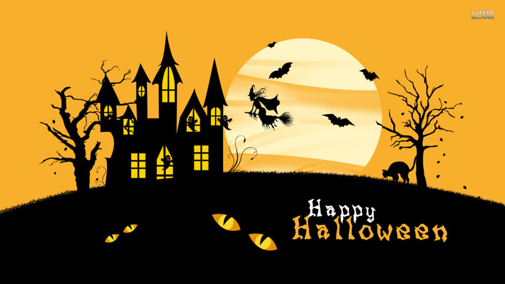 happy halloween images 4 1