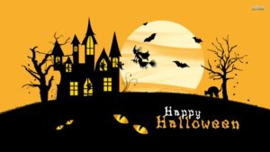 happy halloween images 4 1024x576 1