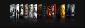 HBO GO NOW 2 2