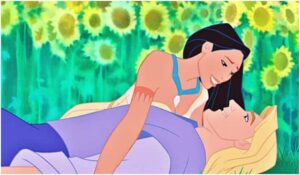 8 Best Thanksgiving Movies to Watch with the Whole Family l2 1