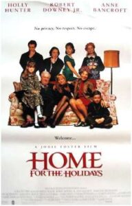 8 Best Thanksgiving Movies to Watch with the Whole Family l3 2