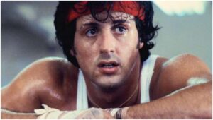 8 Best Thanksgiving Movies to Watch with the Whole Family l6 2