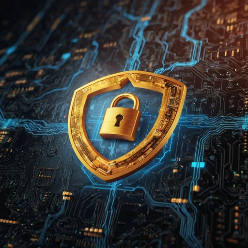 Stay Secure While You Stream - Getflix vs Smart DNS Proxy