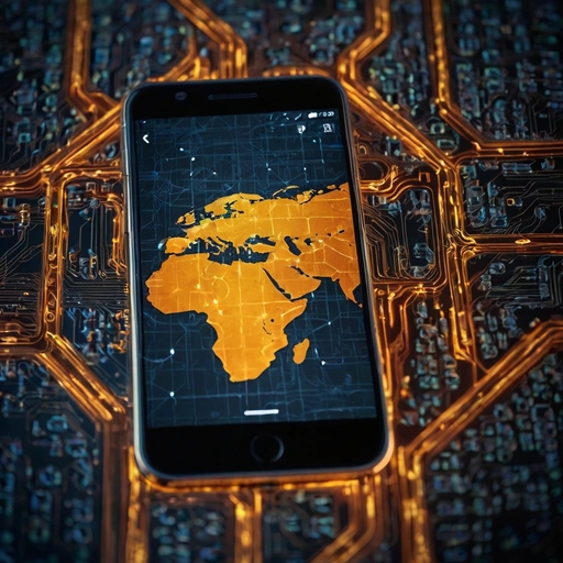 Top Smart DNS VPNs for private streaming