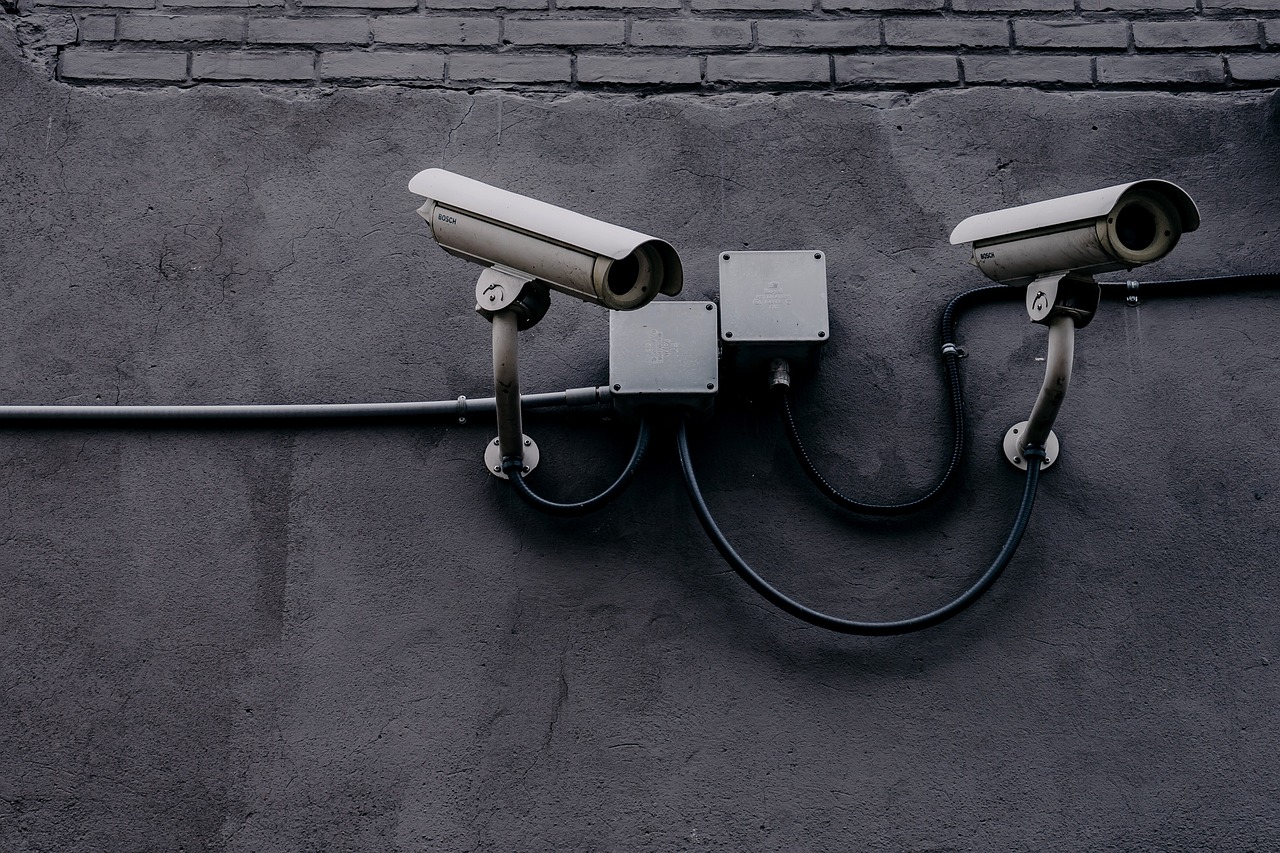 Stay Secure While You Stream With The Best Smart DNS Proxy