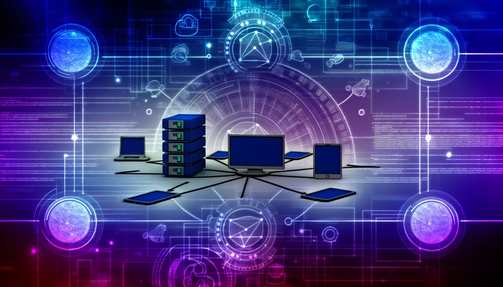 Mastering Smart DNS Pro Tips for Advanced Users in 2025 0001