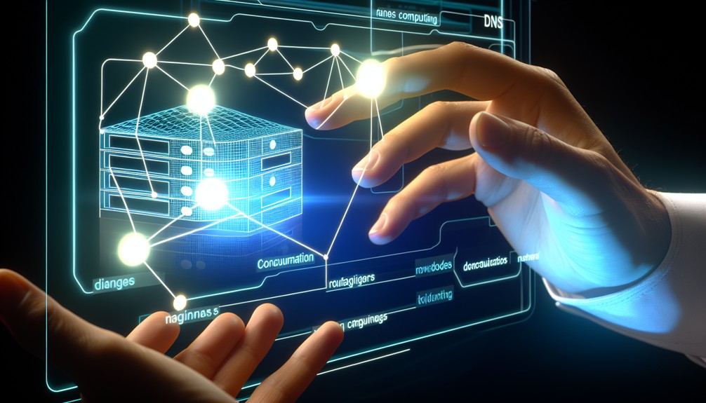 Mastering Smart DNS Pro Tips for Advanced Users in 2025 0002