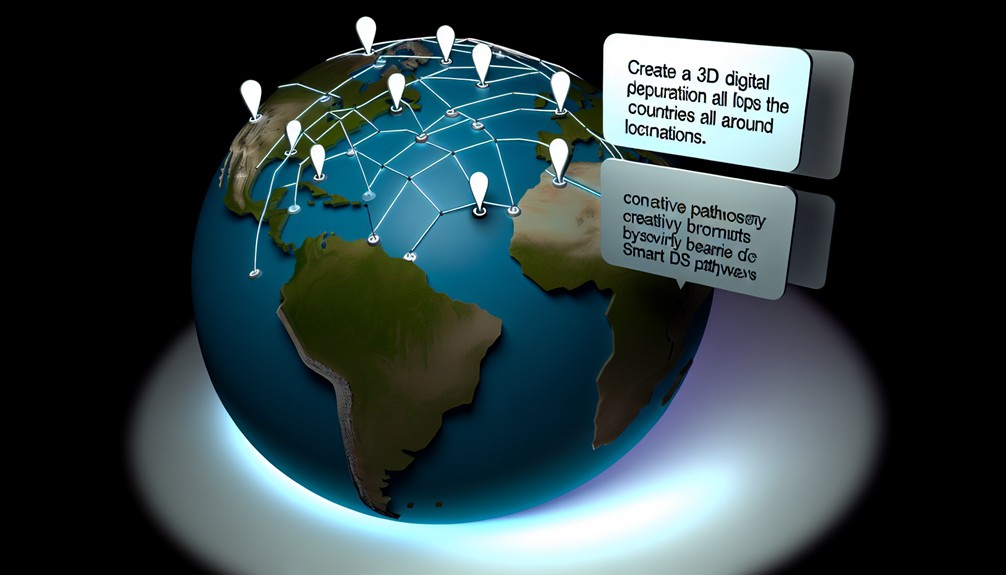 Mastering Smart DNS Pro Tips for Advanced Users in 2025 0003