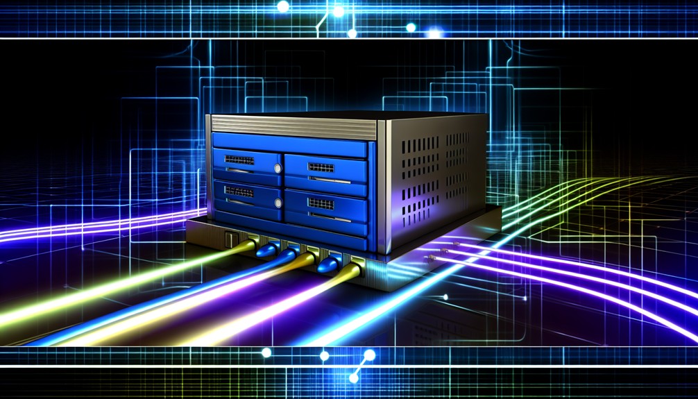 Mastering Smart DNS Pro Tips for Advanced Users in 2025 0004