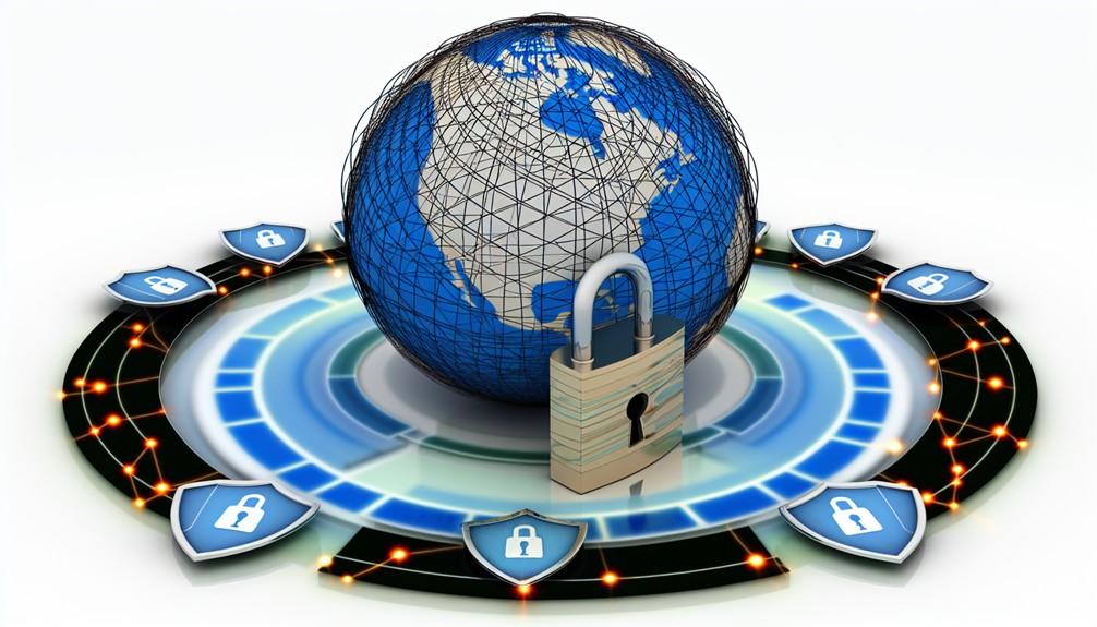 Mastering Smart DNS Pro Tips for Advanced Users in 2025 0005