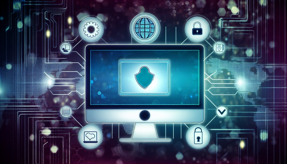 Smart DNS vs VPN A Detailed Comparison for Streamers 0002