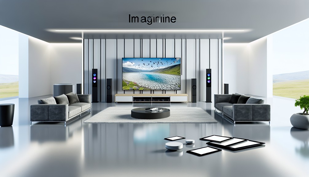 Smart DNS vs VPN A Detailed Comparison for Streamers 0004