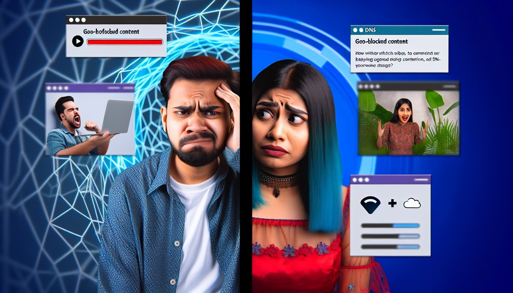 Smart DNS vs VPN A Detailed Comparison for Streamers 0006