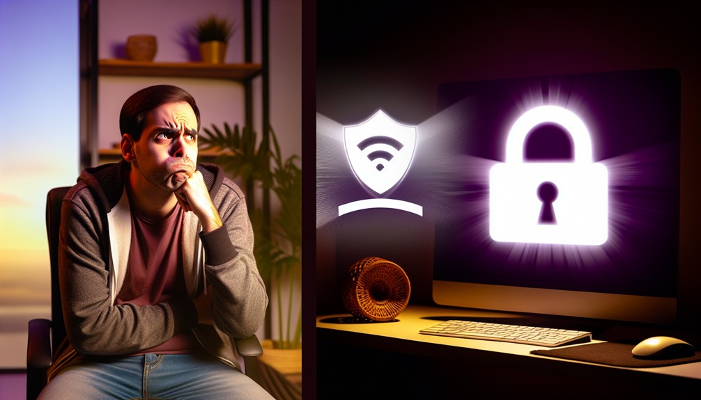 Smart DNS vs VPN A Detailed Comparison for Streamers 0007