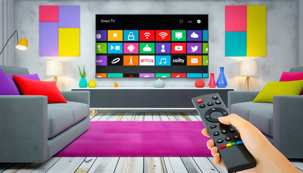 SimpleTelly Flexible Pricing Plans & User Experience Review
