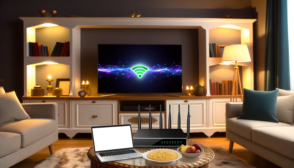 Why Smart DNS for 4K streaming Leaves VPNs in the Dust
